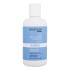 Revolution Skincare Blemish 2% Salicylic Acid & Zinc BHA Cleanser Čisticí gel pro ženy 150 ml