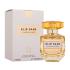 Elie Saab Le Parfum Lumière Parfémovaná voda pro ženy 50 ml