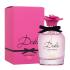 Dolce&Gabbana Dolce Lily Toaletní voda pro ženy 75 ml