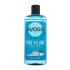 Syoss Pure Volume Šampon pro ženy 440 ml