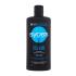 Syoss Volume Shampoo Šampon pro ženy 440 ml