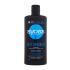 Syoss Anti-Dandruff Shampoo Šampon pro ženy 440 ml