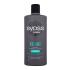 Syoss Men Volume Shampoo Šampon pro muže 440 ml
