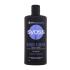 Syoss Blonde & Silver Purple Shampoo Šampon pro ženy 440 ml