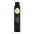 Syoss Pure Fresh Dry Shampoo Suchý šampon pro ženy 200 ml
