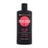 Syoss Color Shampoo Šampon pro ženy 440 ml