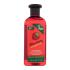 Xpel Strawberry Shampoo Šampon pro ženy 400 ml
