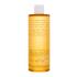 Moroccanoil Body Dry Body Oil Tělový olej pro ženy 100 ml
