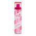 Pink Sugar Pink Sugar Vlasová mlha pro ženy 100 ml