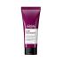 L'Oréal Professionnel Curl Expression Professional Cream Pro podporu vln pro ženy 200 ml