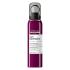 L'Oréal Professionnel Curl Expression Professional Spray Pro podporu vln pro ženy 150 ml