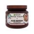 Garnier Botanic Therapy Cocoa Milk & Macadamia Hair Remedy Maska na vlasy pro ženy 340 ml