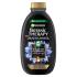 Garnier Botanic Therapy Magnetic Charcoal & Black Seed Oil Šampon pro ženy 400 ml