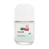 SebaMed Sensitive Skin Balsam Deo 48h Deodorant pro ženy 50 ml