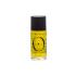 Revlon Professional Orofluido Elixir Olej na vlasy pro ženy 5 ml