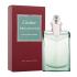 Cartier Déclaration Haute Fraîcheur Toaletní voda 50 ml