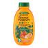 Garnier Botanic Therapy Kids Lion King Shampoo & Detangler Šampon pro děti 400 ml
