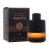 Azzaro The Most Wanted Parfém pro muže 50 ml