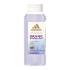 Adidas Pre-Sleep Calm New Clean & Hydrating Sprchový gel pro ženy 250 ml