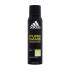 Adidas Pure Game Deo Body Spray 48H Deodorant pro muže 150 ml
