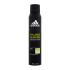 Adidas Pure Game Deo Body Spray 48H Deodorant pro muže 200 ml