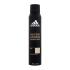 Adidas Victory League Deo Body Spray 48H Deodorant pro muže 200 ml