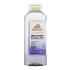 Adidas Pre-Sleep Calm New Clean & Hydrating Sprchový gel pro ženy 400 ml