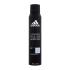 Adidas Dynamic Pulse Deo Body Spray 48H Deodorant pro muže 200 ml