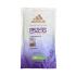 Adidas Pre-Sleep Calm Sprchový gel pro ženy Náplň 400 ml