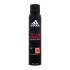 Adidas Team Force Deo Body Spray 48H Deodorant pro muže 200 ml