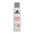 Adidas Power Booster 72H Anti-Perspirant Antiperspirant pro muže 150 ml