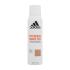 Adidas Power Booster 72H Anti-Perspirant Antiperspirant pro ženy 150 ml