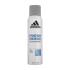 Adidas Fresh Endurance 72H Anti-Perspirant Antiperspirant pro muže 150 ml