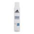 Adidas Fresh Endurance 72H Anti-Perspirant Antiperspirant pro ženy 200 ml