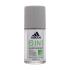 Adidas 6 In 1 48H Anti-Perspirant Antiperspirant pro muže 50 ml