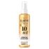 L'Oréal Paris Elseve Extraordinary Oil 10in1 Miracle Treatment Olej na vlasy pro ženy 150 ml