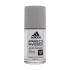 Adidas Pro Invisible 48H Anti-Perspirant Antiperspirant pro muže 50 ml