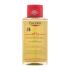 Eucerin pH5 Shower Oil Sprchový olej 200 ml
