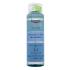 Eucerin DermatoClean Hyaluron Micellar Water 3in1 Micelární voda pro ženy 400 ml
