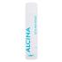 ALCINA Natural Styling-Spray Lak na vlasy pro ženy 500 ml