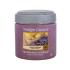 Yankee Candle Lemon Lavender Fragrance Spheres Bytový sprej a difuzér 170 g