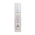 Sisley All Day All Year Essential Anti-Aging Protection Denní pleťový krém pro ženy 50 ml