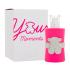 TOUS Your Moments Toaletní voda pro ženy 50 ml