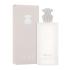 TOUS Les Colognes Concentrées Toaletní voda pro ženy 50 ml