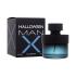 Halloween Man X Toaletní voda pro muže 50 ml