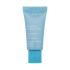 Clarins Total Eye Contour Gel Oční gel pro ženy 20 ml