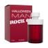 Halloween Man Rock On Toaletní voda pro muže 125 ml