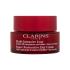 Clarins Super Restorative Day Cream Very Dry Skin Denní pleťový krém pro ženy 50 ml