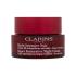Clarins Super Restorative Night Cream Very Dry Skin Noční pleťový krém pro ženy 50 ml