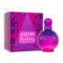 Britney Spears Electric Fantasy Toaletní voda pro ženy 100 ml
